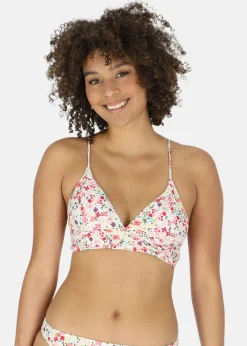 Seaside Miami Bikini Top