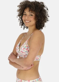 Seaside Miami Bikini Top