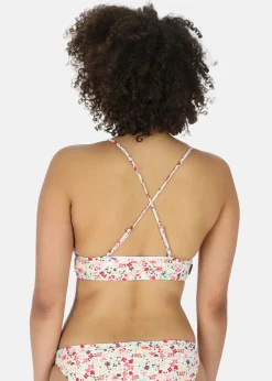 Seaside Miami Bikini Top