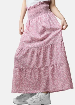 Barn Seaside Miami Long Skirt JR