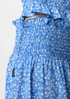 Barn Seaside Miami Long Skirt JR