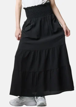 Barn Seaside Miami Long Skirt JR
