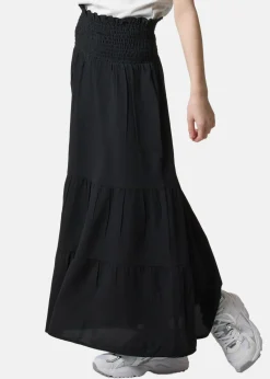 Barn Seaside Miami Long Skirt JR