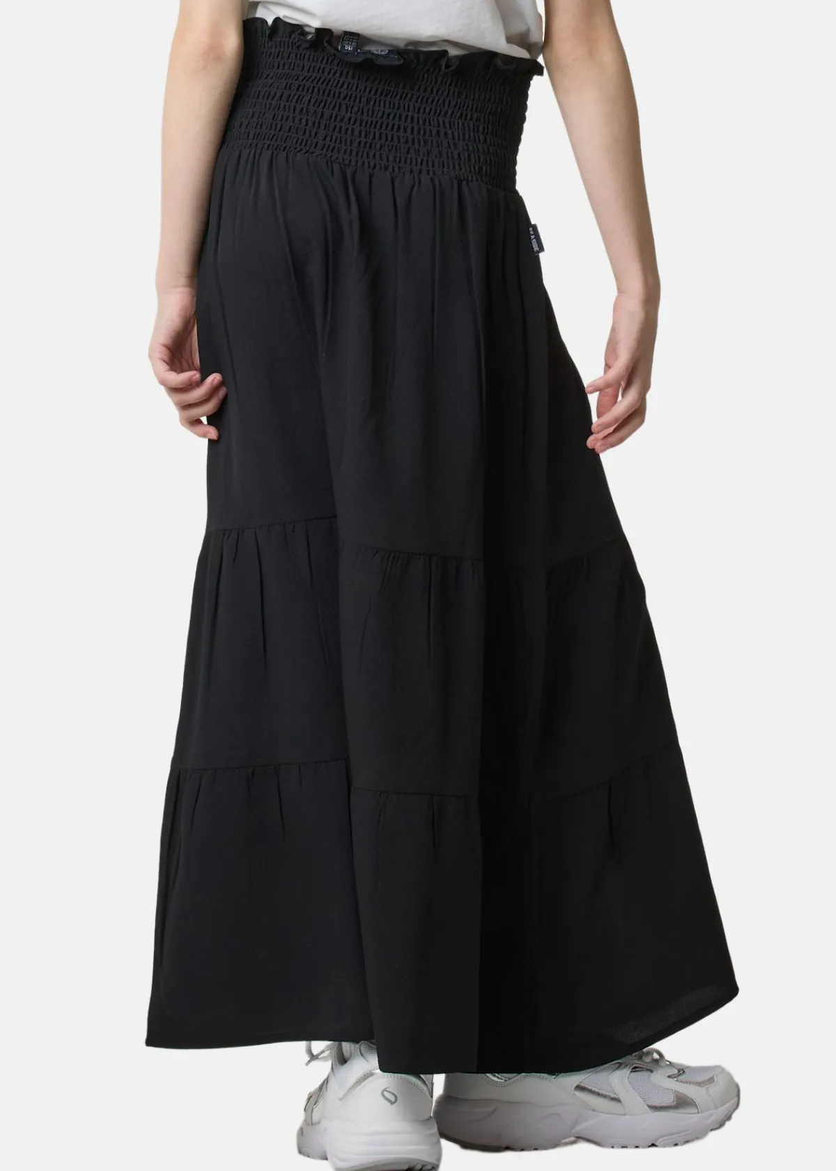 Barn Seaside Miami Long Skirt JR