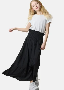 Barn Seaside Miami Long Skirt JR