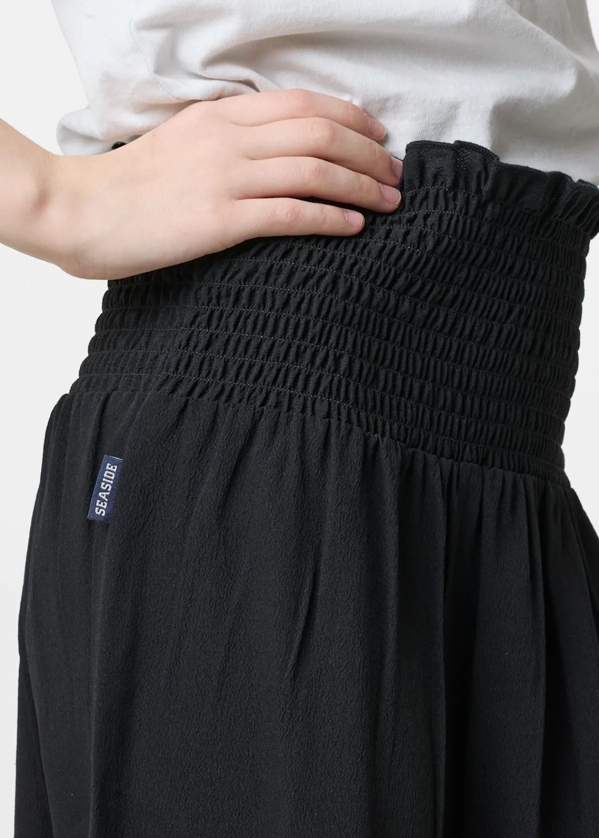 Barn Seaside Miami Long Skirt JR