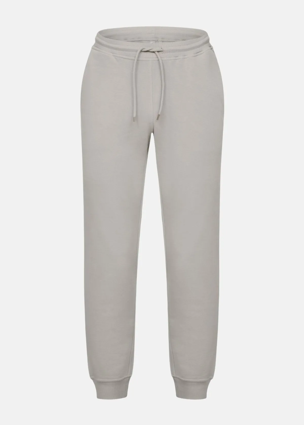 Clique Miami Pants