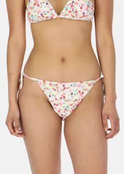 Seaside Miami Side Tie Bottom