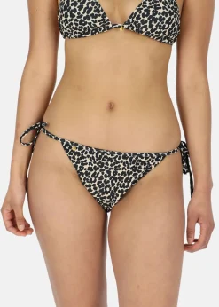 Seaside Miami Side Tie Bottom
