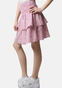 Barn Seaside Miami Skirt JR