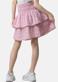 Barn Seaside Miami Skirt JR