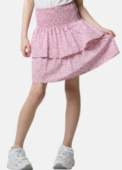 Barn Seaside Miami Skirt JR