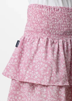 Barn Seaside Miami Skirt JR