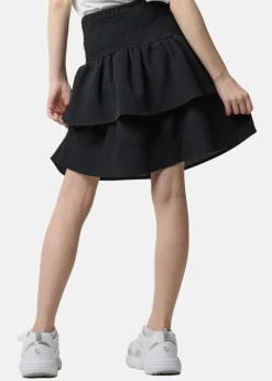 Barn Seaside Miami Skirt JR