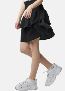 Barn Seaside Miami Skirt JR