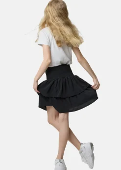 Barn Seaside Miami Skirt JR