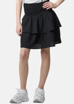 Barn Seaside Miami Skirt JR