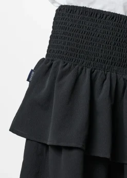 Barn Seaside Miami Skirt JR