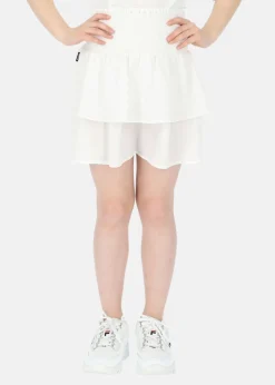 Barn Seaside Miami Skirt JR