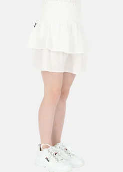 Barn Seaside Miami Skirt JR