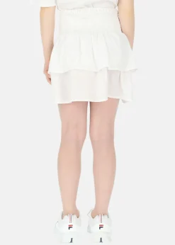 Barn Seaside Miami Skirt JR