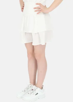 Barn Seaside Miami Skirt JR