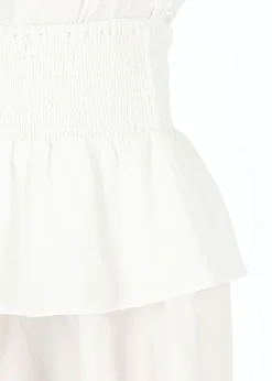 Barn Seaside Miami Skirt JR