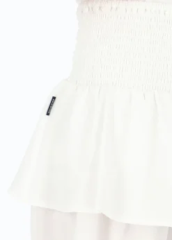 Barn Seaside Miami Skirt JR