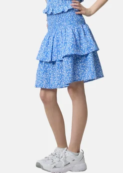 Barn Seaside Miami Skirt JR