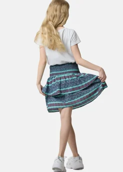 Barn Seaside Miami Skirt JR