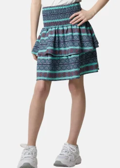 Barn Seaside Miami Skirt JR