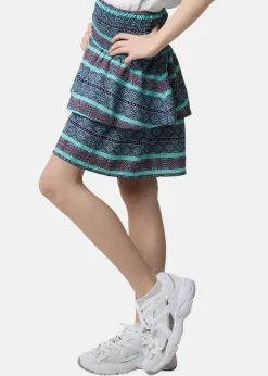 Barn Seaside Miami Skirt JR