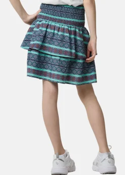 Barn Seaside Miami Skirt JR