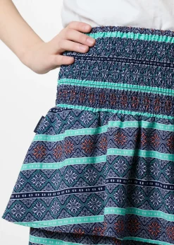 Barn Seaside Miami Skirt JR