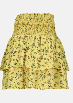 Barn Seaside Miami Skirt JR