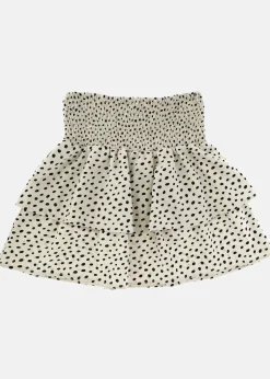 Barn Seaside Miami Skirt JR