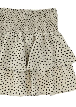 Barn Seaside Miami Skirt JR