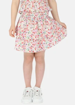 Barn Seaside Miami Skirt JR