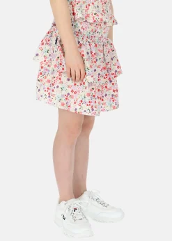 Barn Seaside Miami Skirt JR