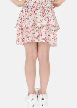 Barn Seaside Miami Skirt JR