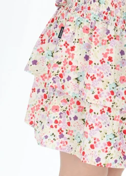 Barn Seaside Miami Skirt JR