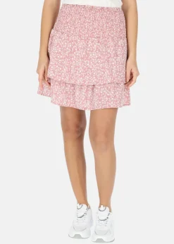 Seaside Miami Skirt W