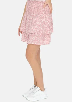 Seaside Miami Skirt W