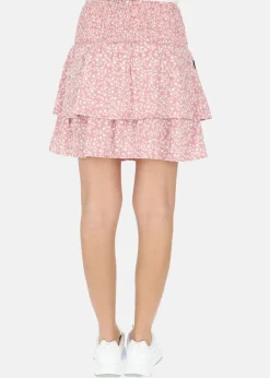 Seaside Miami Skirt W