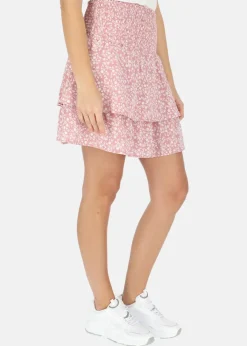 Seaside Miami Skirt W