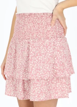 Seaside Miami Skirt W