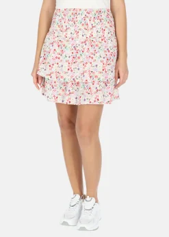Seaside Miami Skirt W