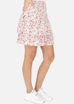 Seaside Miami Skirt W