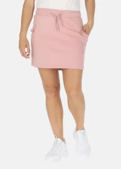 Ellen New York Miami Skirt W