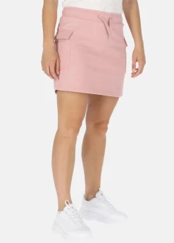 Ellen New York Miami Skirt W